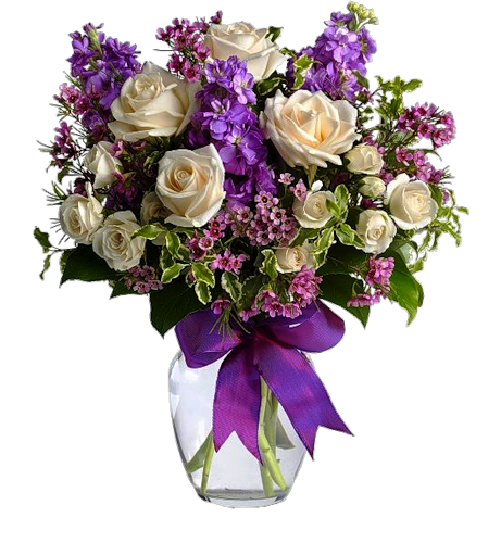 Взлет 68. День 26.