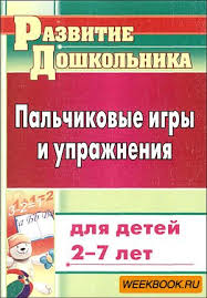c5cb5b294594934d2f87095e823f8fc4.jpg