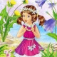 Екатерина Михайлова
