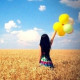 Lesya