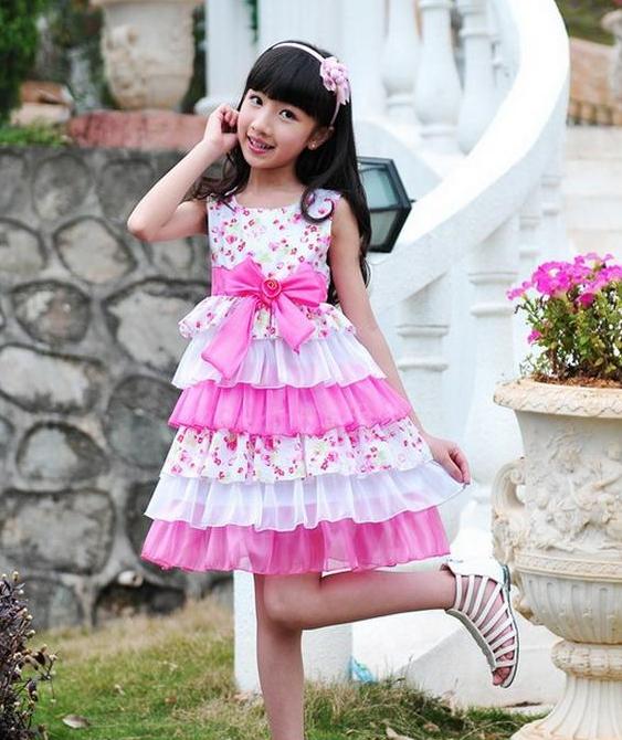855f6da8ac7d88a6c49d3b3bdfb6cb22.jpg