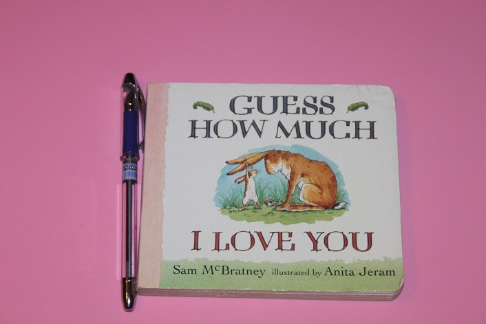 Проданные книги