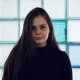Ульяна Димова