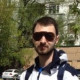 Алексей