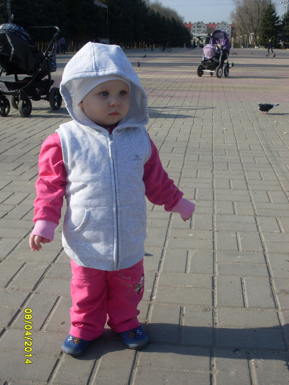 62febcc505eadc8545f33e5199b8d31e.jpg