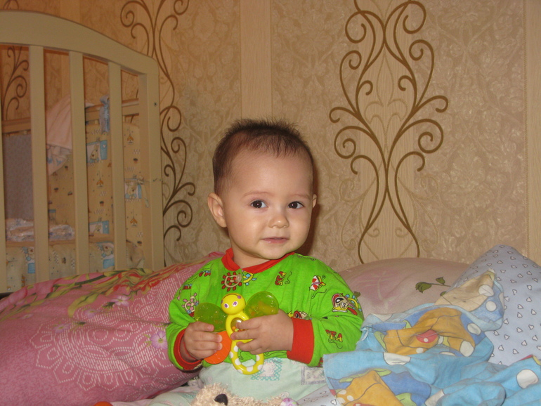 dbb2a99d1f0dcd7800d0d160ab97ddc4.jpg