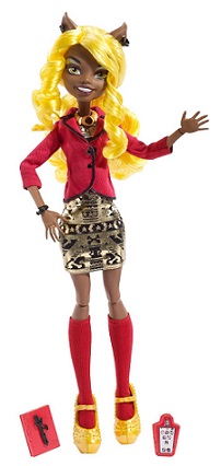 Куклы Monster High (Школа Монстров), Ever After High и Barbie в наличии и под заказ из США!