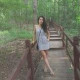 Мария Землякова