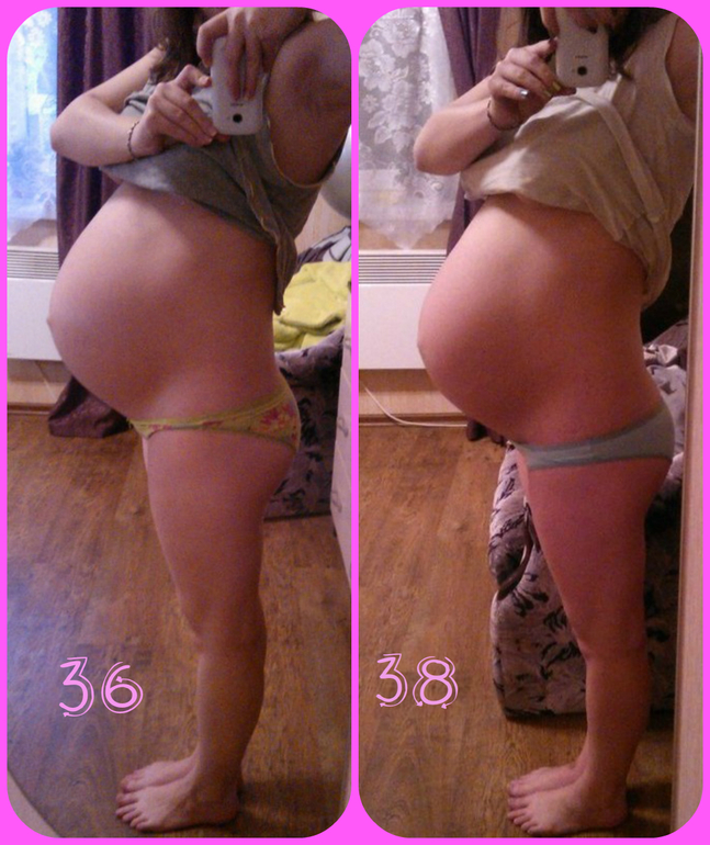 38...