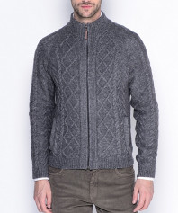 Кардиган, MANGO MAN р-р 44-46