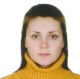 Олеся