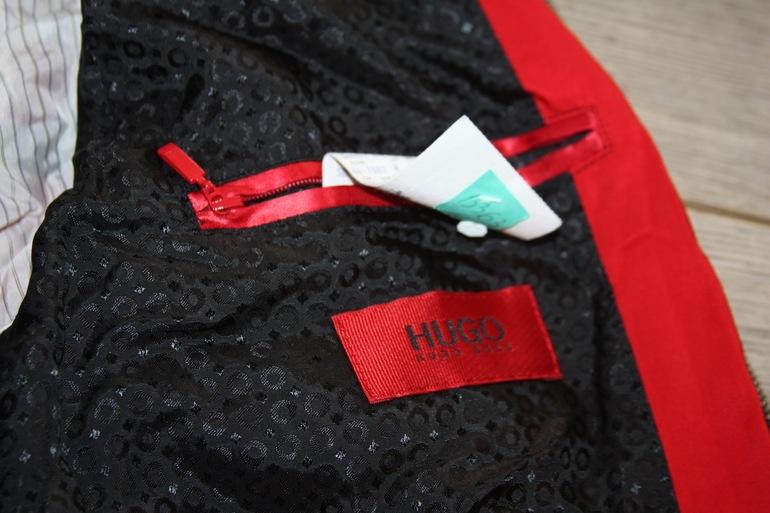 ***DOLCE@GABBANA***BIKKEMBERGS***RICHMOND***ICEBERG***,оригиналы!