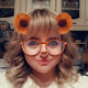Марина