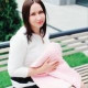 Лена Сагдеева