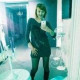 Елена Луговая