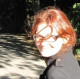 Юля