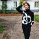 Евгения Капуста