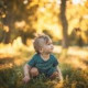 Анастасия Кузнецова