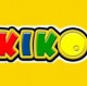 kynda
