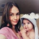 Екатерина Багаева