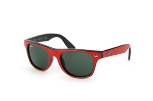 Ray-Ban junior (на 4-6 лет и 8-10 лет) ОРИГИНАЛ!!!