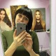 Наталья Архипенко