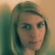 Лена