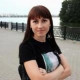 Любовь Иванова