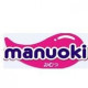 Manuoki