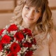 Ксения Суздальцева