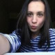 Дарья Тихонова