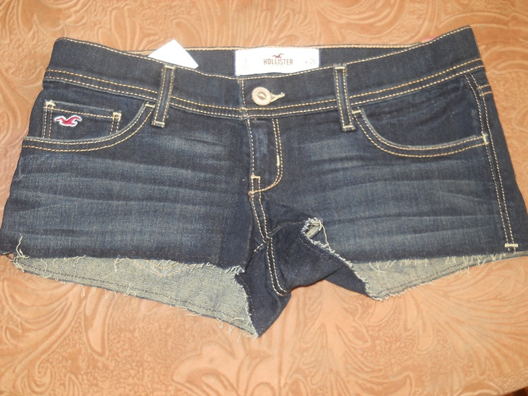 99e7a98d9505edc95d39b35726c603ce.jpg