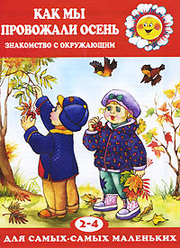 8620baf076e0316d2645cb0001ab3536.jpg