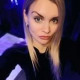 Владислава Маринкевич