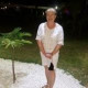 Галина Разуваева