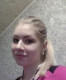 Алла
