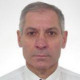 Petr Ermakov