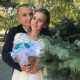 Кристина Збукарева