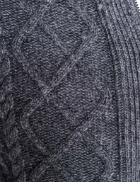 Кардиган, MANGO MAN р-р 44-46