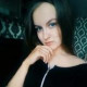 Светлана Кострикина
