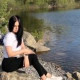 Настя Коннова