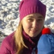 Настя