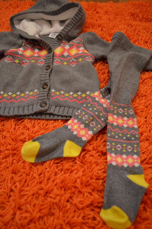19012deb6d9dfe92f1eeb69263a1ebe0.jpg