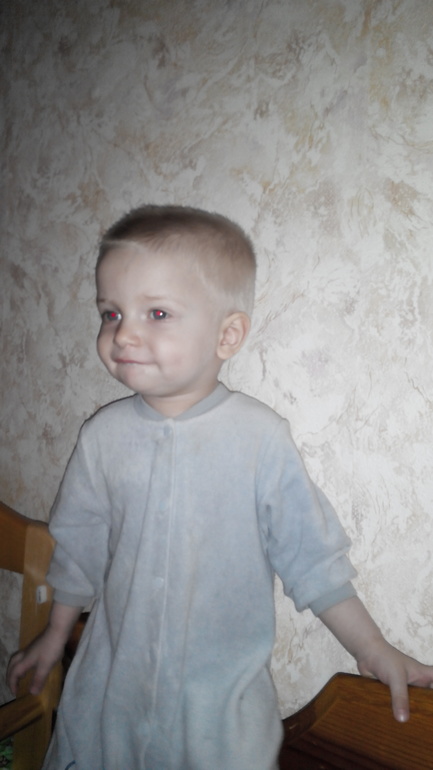 папа может)))))