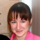 Лилия