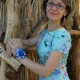 Елена Диброва