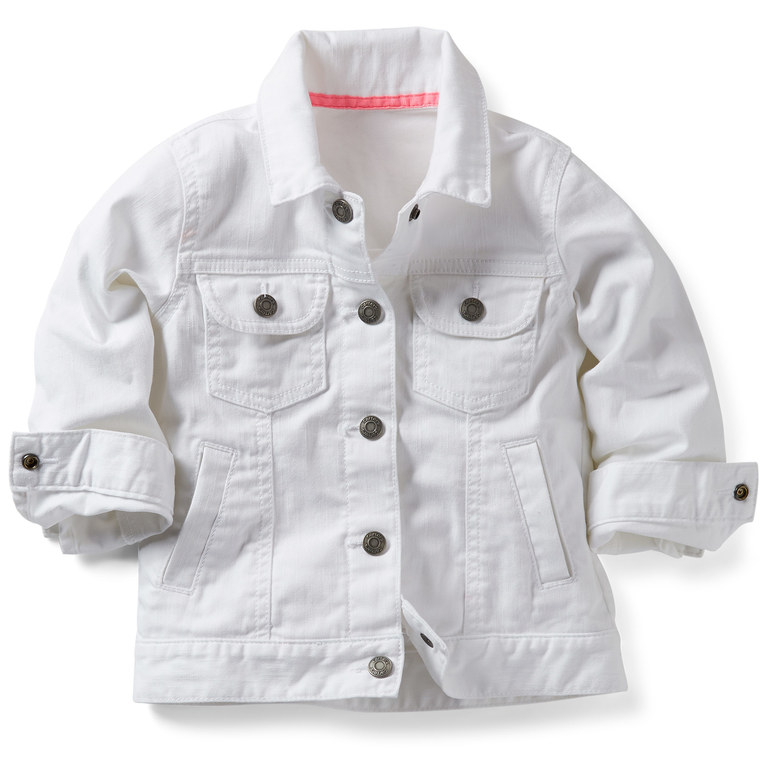 Продам НОВУЮ одежду для девочки Carters OshKosh 12М-24м-2Т-3Т-4Т