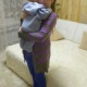 Евгения Дюкина