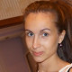 Маргарита