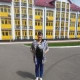 Бронислава Копылова